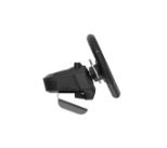 TURTLE BEACH RACER brezžični volan za PC/XBOX/ANDROID