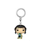 FUNKO POP KEYCHAIN: KPOP DEMON HUNTERS - BLIND BOX