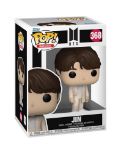FUNKO POP ROCKS: BTS - JIN