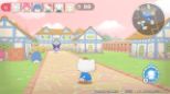 Hello Kitty And Friends: Freeze Tag Party (Nintendo Switch)