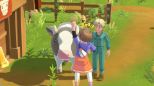 Harvest Moon: Home Sweet Home - Special Edition (Playstation 5)
