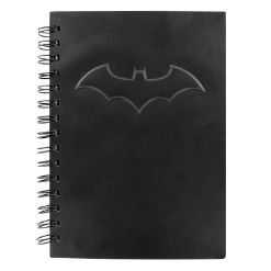 PALADONE Batman beležka