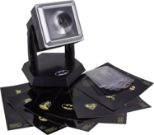 PALADONE DC Comics multi logo projekcijska lučka