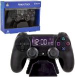PALADONE PlayStation controller budilka