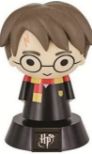 PALADONE Harry Potter icon namizna svetilka V3