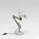 PALADONE Star Wars Millennium Falcon nastavljiva namizna svetilka V2