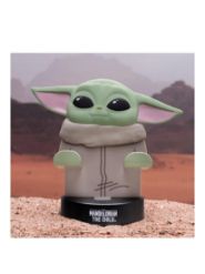 PALADONE The Mandalorian The Child držalo za telefon