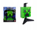 PALADONE Minecraft creeper head namizna svetilka
