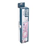 PALADONE Hello Kitty podloga za namizje