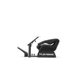 IGRALNI STOL PLAYSEAT EVOLUTION - BLACK ACTIFIT