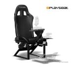 IGRALNI STOL PLAYSEAT AIR FORCE