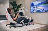 PLAYSEAT FORMULA INSTINCT - F1 EDITION