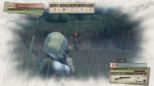 Valkyria Chronicles 4 (Playstation 4)
