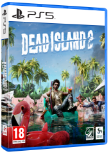 Dead Island 2 (Playstation 5)