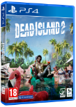 Dead Island 2 (Playstation 4)