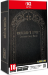 Resident Evil Generation Pack (Nintendo Switch 2)