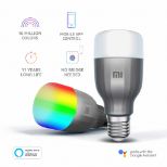 Xiaomi Mi LED Smart Bulb White and Color pametna žarnica
