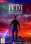 Star Wars Jedi: Survivor (PC)