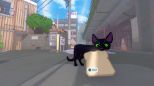 Little Kitty, Big City (Nintendo Switch)
