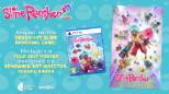 Slime Rancher 2 (Playstation 5)