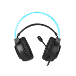 MARVO H8620 SLUŠALKE