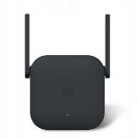 Xiaomi Mi WiFi pro ojačevalnik