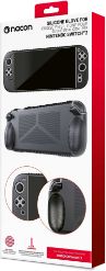 NACON NINTENDO SWITCH 2 silikonsko ohišje