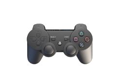 PALADONE PlayStation stress controller igrača