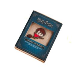 PALADONE Harry Potter Harry značka