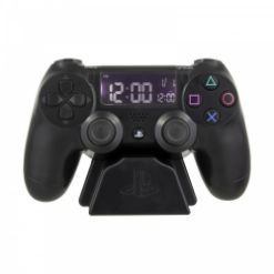 PALADONE PlayStation controller budilka