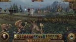 Total War: Warhammer - Savage Edition (PC)