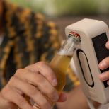 HOUSE OF MARLEY ROOTS SOLAR TRUE WIRELESS CREAM