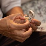 HOUSE OF MARLEY SMILE JAMAICA TWS EPHONES CREAM