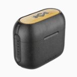 HOUSE OF MARLEY REDEMPTION ANC 2 ušesne slušalke