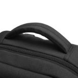 TIGERNU PICTOR NAHRBTNIK ZA PRENOSNI RAČUNALNIK 15.6" ČRNO SIV