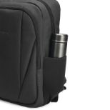 TIGERNU PICTOR NAHRBTNIK ZA PRENOSNI RAČUNALNIK 15.6" ČRNO SIV