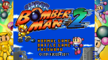Super Bomberman Collection (Playstation 5)