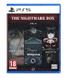 The Nightmare Box - Vol II (Playstation 5)