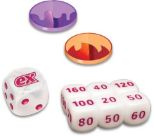 POKEMON TCG: SCARLET & VIOLET: WHITE FLARE - ELITE TRAINER BOX