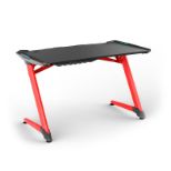 SPAWN Horz Z3R gaming miza