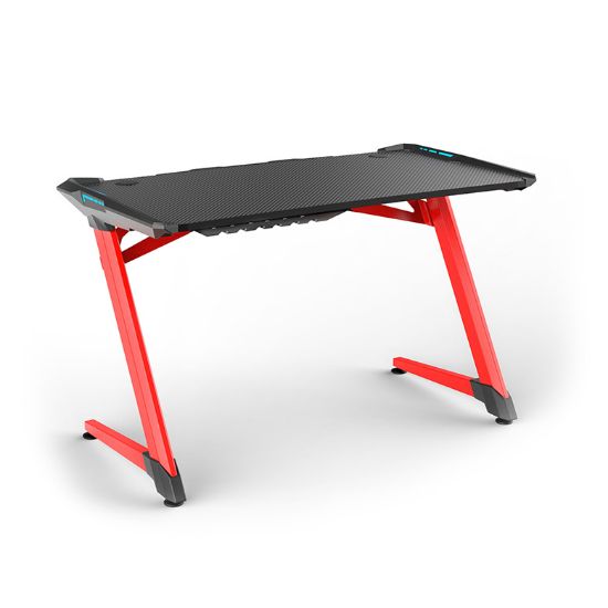 SPAWN Horz Z3R gaming miza