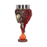 NEMESIS NOW ELDEN RING MALENIA, BLADE OF MIQUELLA kelih 19.4CM