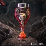 NEMESIS NOW ELDEN RING MALENIA, BLADE OF MIQUELLA kelih 19.4CM