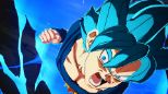 DRAGON BALL: Sparking! ZERO (Nintendo Switch 2)