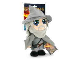 BARRADO Lord of the Rings Gandalf plišasta igrača  