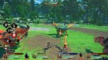 Monster Hunter Stories 3: Twisted Reflection (Nintendo Switch 2)