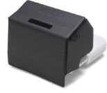 DJI Mavic Air 2 sončna zaščita za monitor na daljinskem upravljalniku