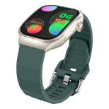 MOYE KRONOS FORCE SPECIAL EDITION pametna ura s slušalkami AURRAS 3 LITE