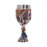 NEMESIS NOW DUNGEONS & DRAGONS STRAHD kelih 19.5CM