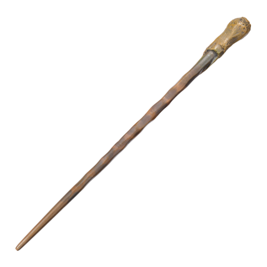 NOBLE COLLECTION Harry Potter Ron’s wand čarobna palica